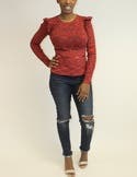 review thumbnail images 10