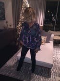 review thumbnail images 9