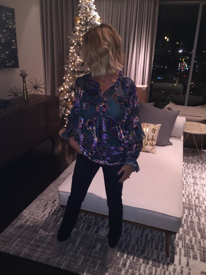 review thumbnail images 9