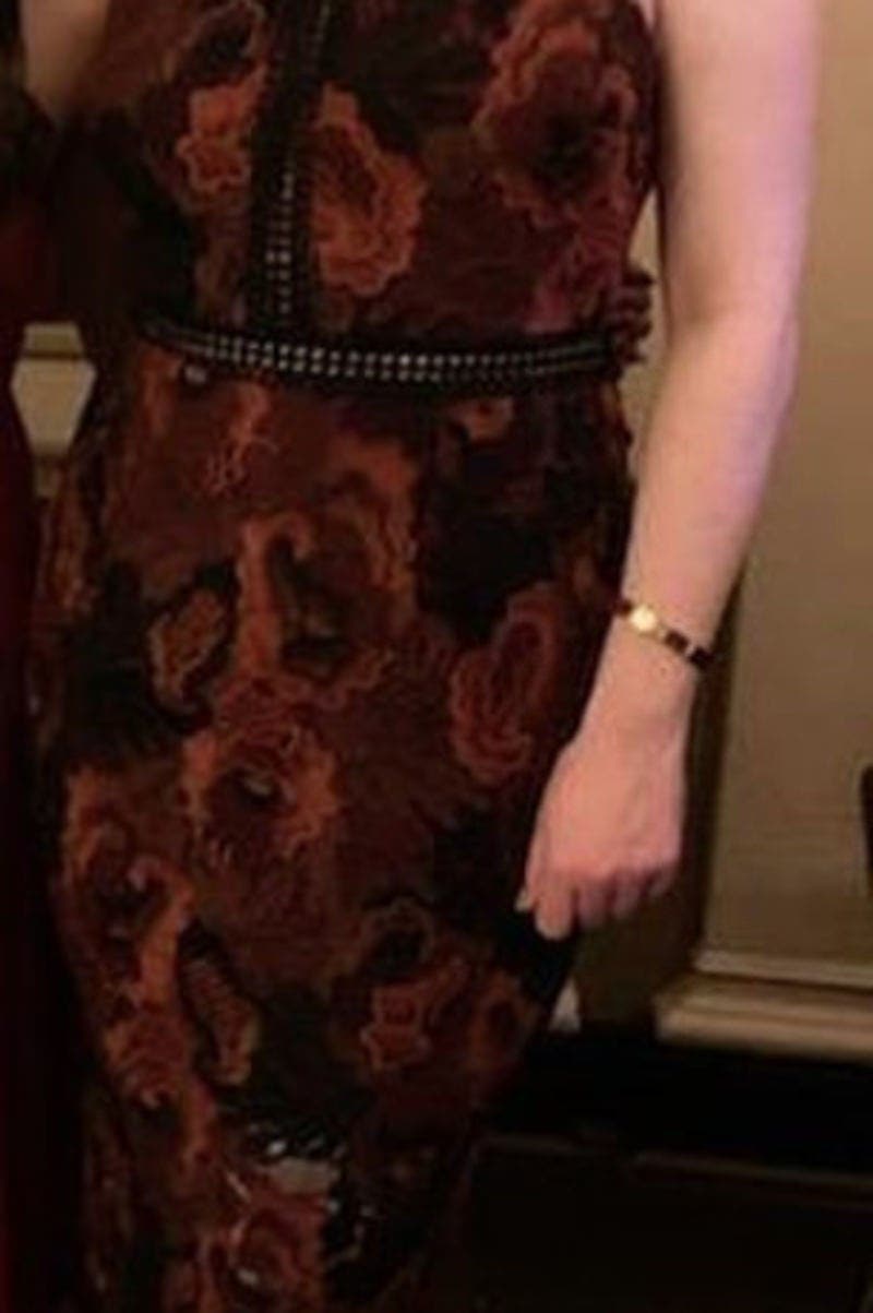 Meaghan