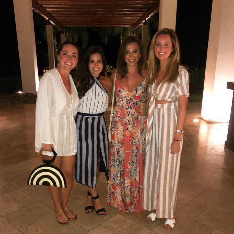 review thumbnail images 4