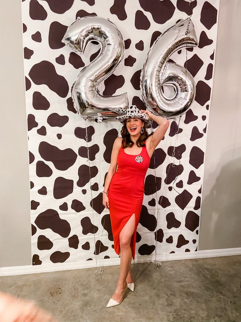 review thumbnail images 18