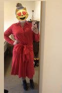 review thumbnail images 0
