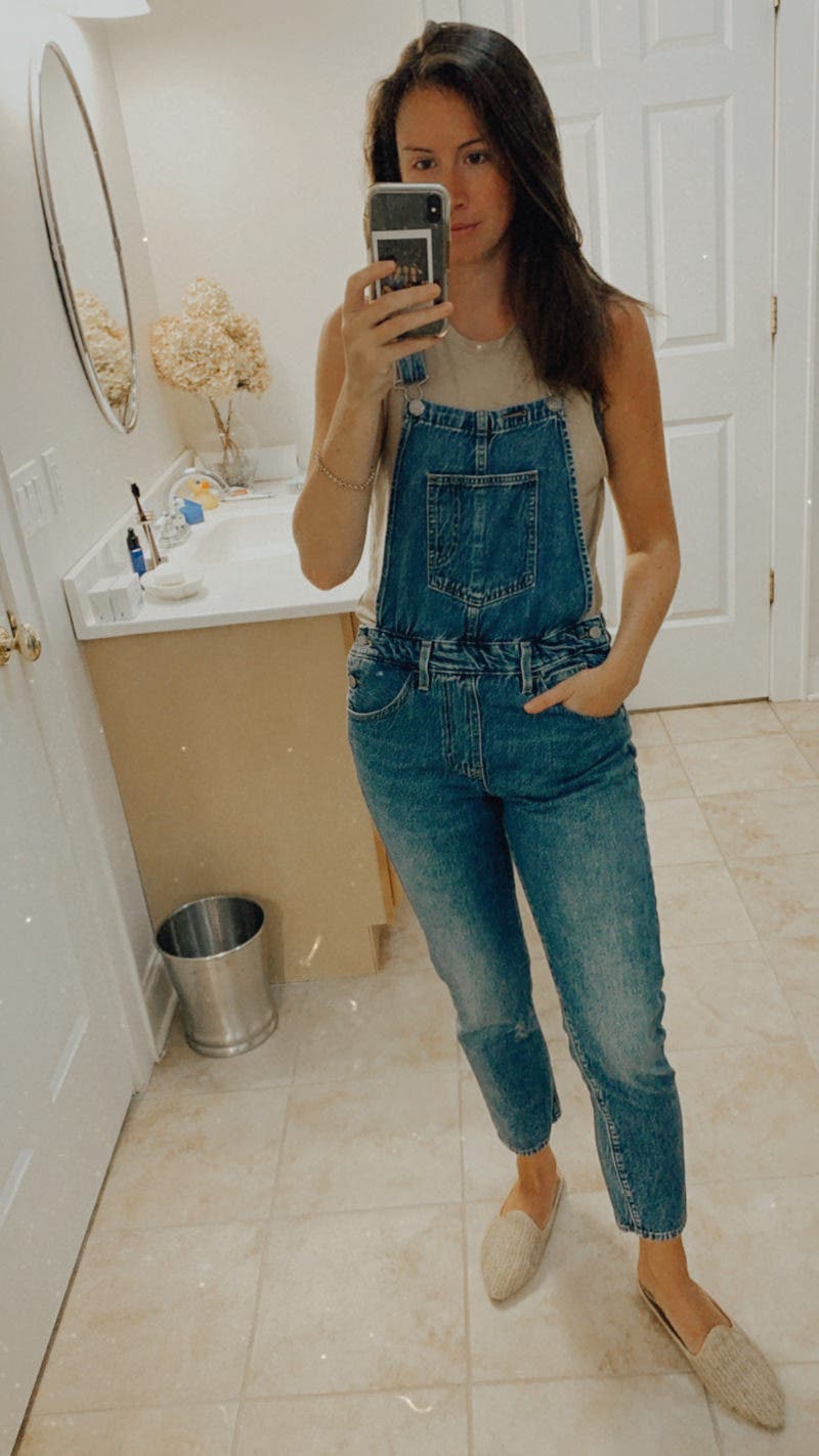 review thumbnail images 4