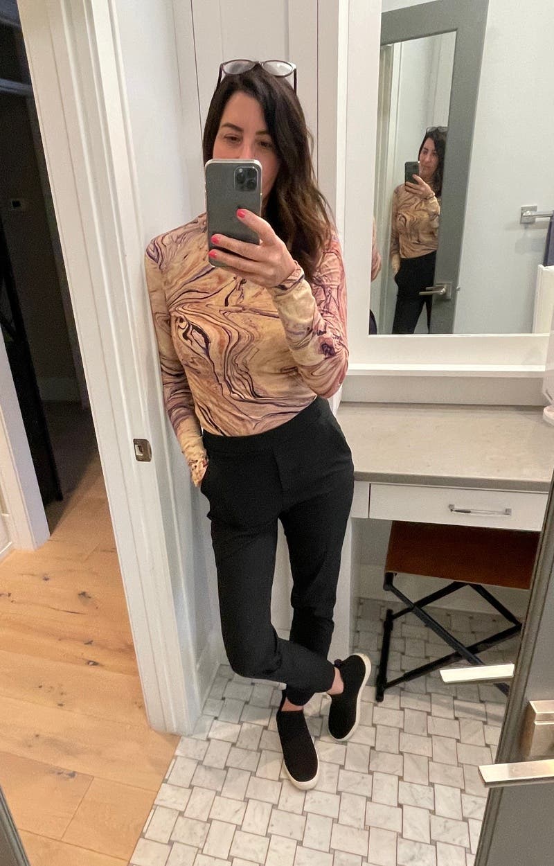 review thumbnail images 11