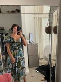 review thumbnail images 8
