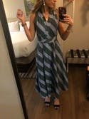 review thumbnail images 15