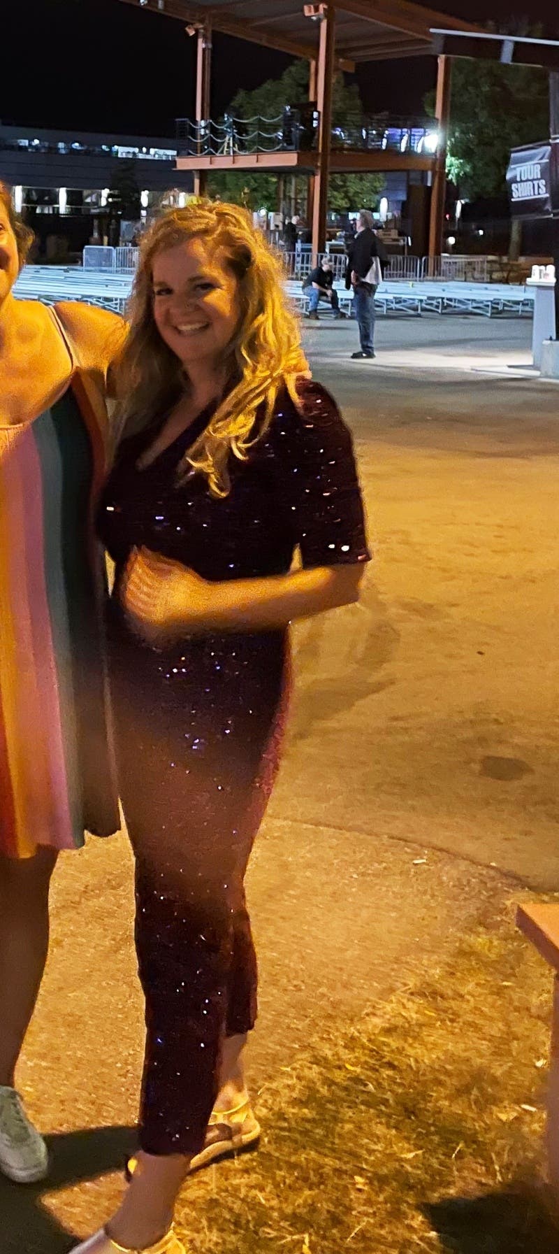 Katie