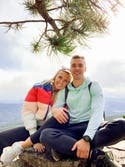 review thumbnail images 15