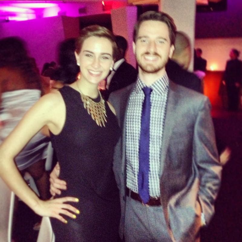 review thumbnail images 7