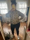 review thumbnail images 11