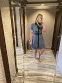 review thumbnail images 4