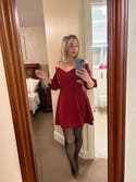 review thumbnail images 17