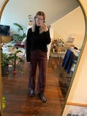review thumbnail images 19