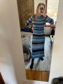 review thumbnail images 12