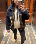 review thumbnail images 1