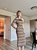 review thumbnail images 16