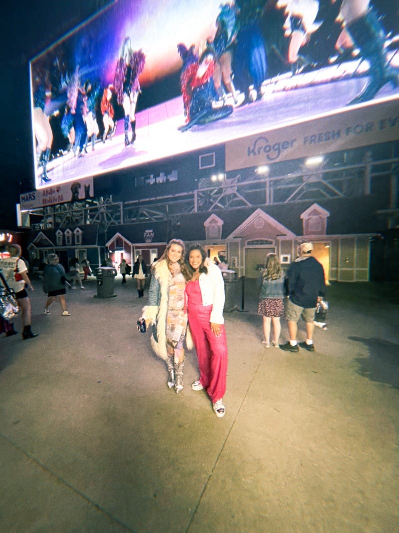 review thumbnail images 12