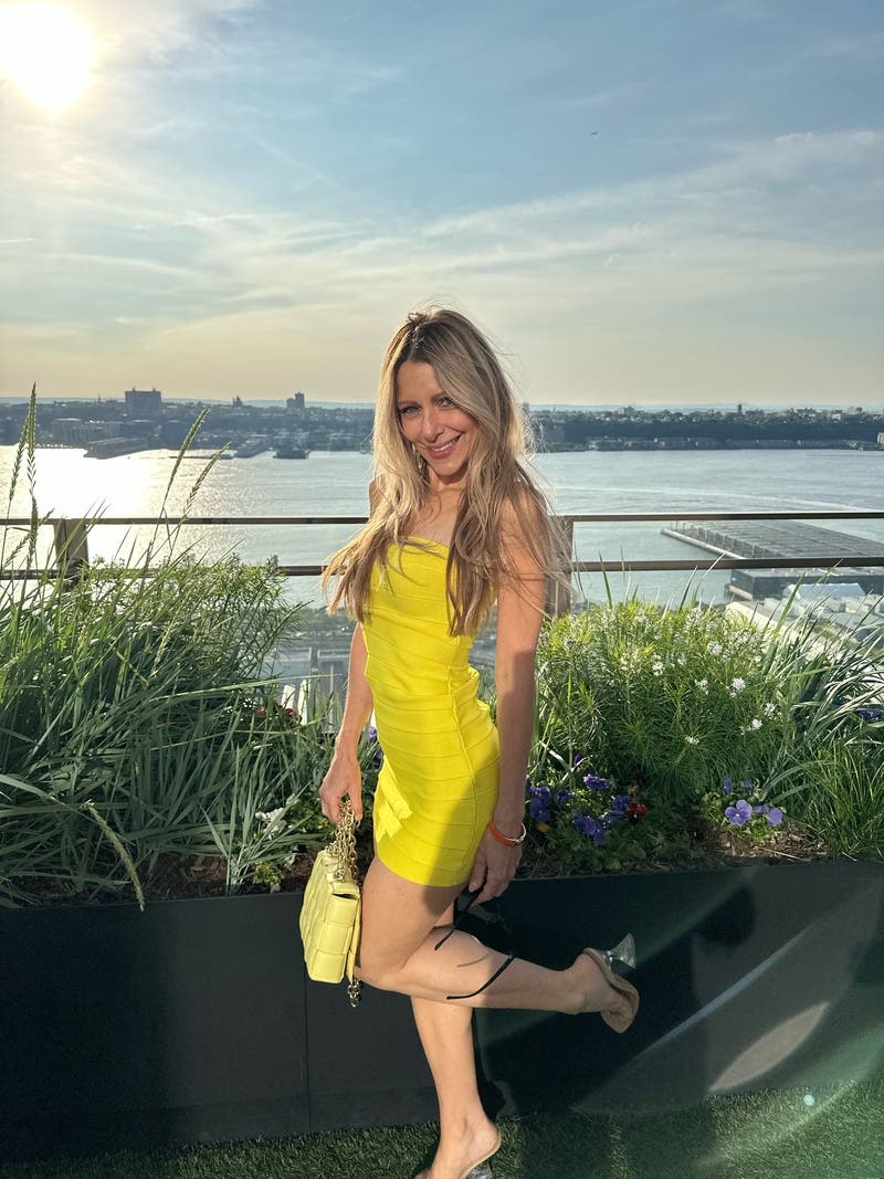 review thumbnail images 3