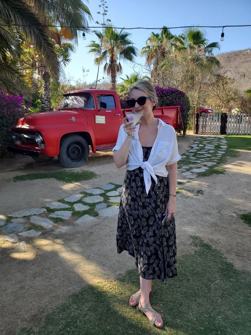 review thumbnail images 2