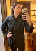review thumbnail images 9