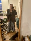 review thumbnail images 13