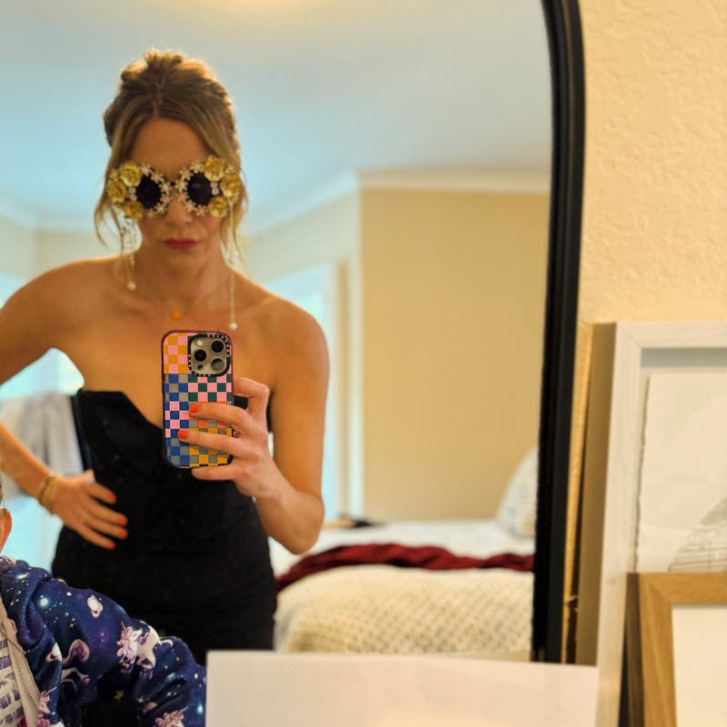 review thumbnail images 19