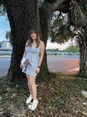 review thumbnail images 14