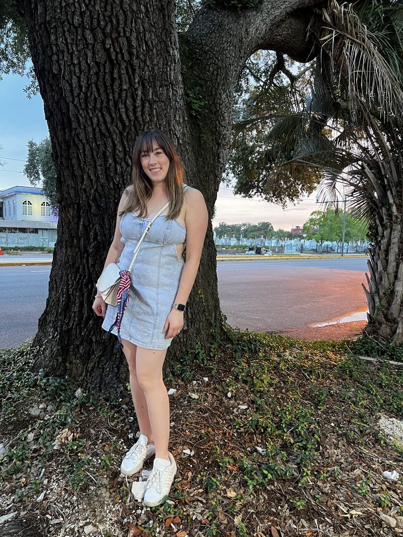 review thumbnail images 11