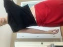 review thumbnail images 6