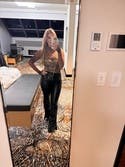 review thumbnail images 16