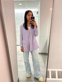 review thumbnail images 19