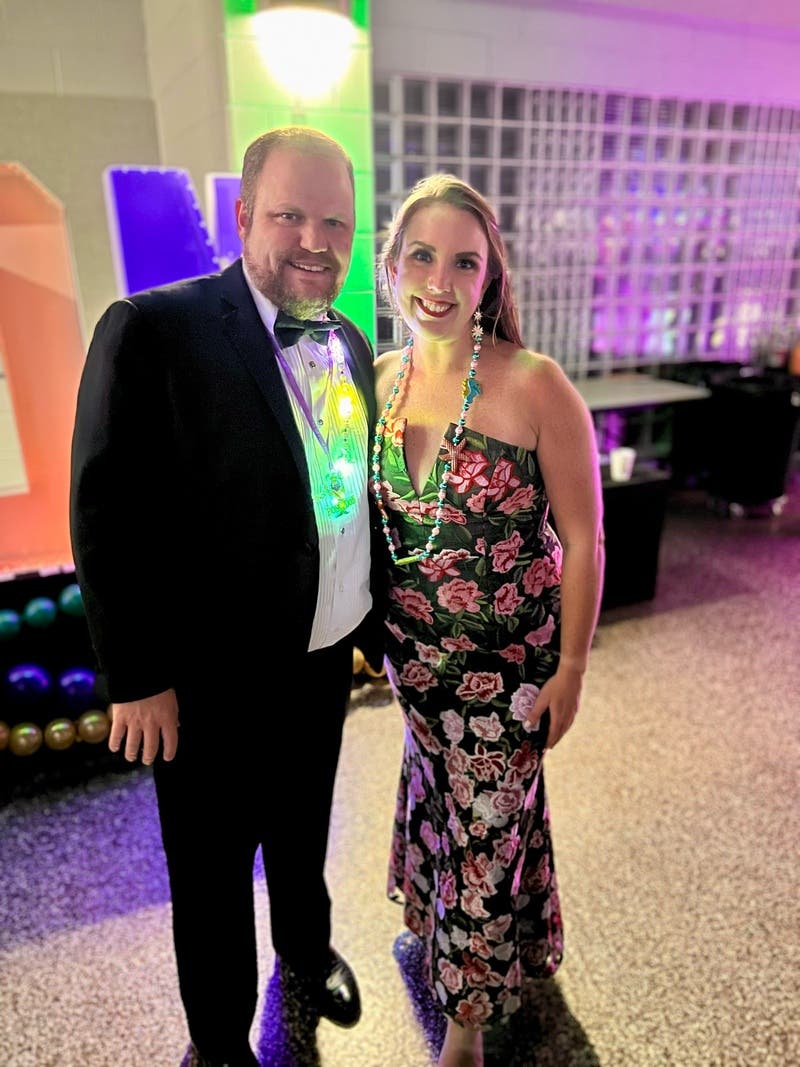 review thumbnail images 19