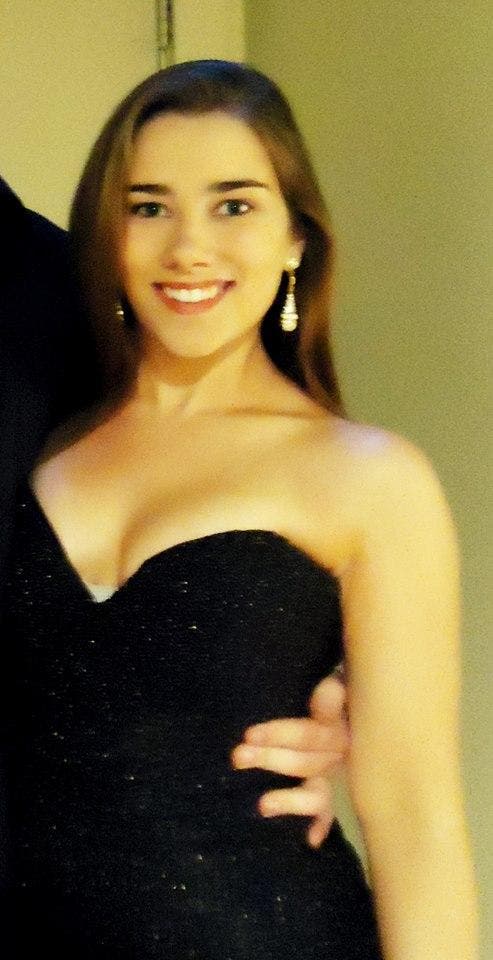 review thumbnail images 11