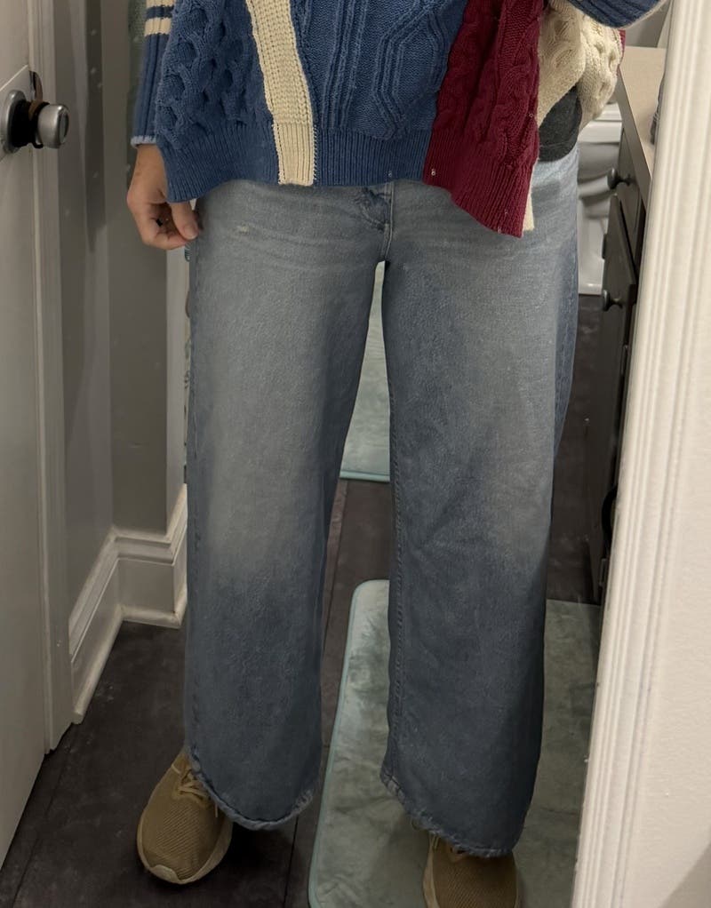 review thumbnail images 0