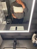 review thumbnail images 17