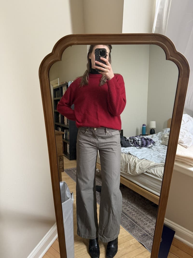 review thumbnail images 0