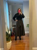 review thumbnail images 16