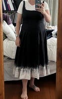 review thumbnail images 3