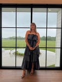 review thumbnail images 14