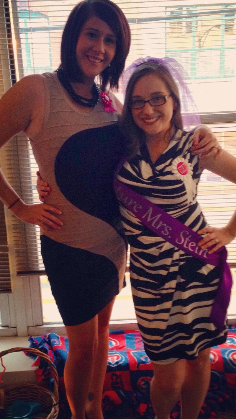 review thumbnail images 16