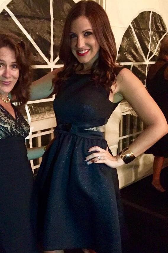 Kathryn
