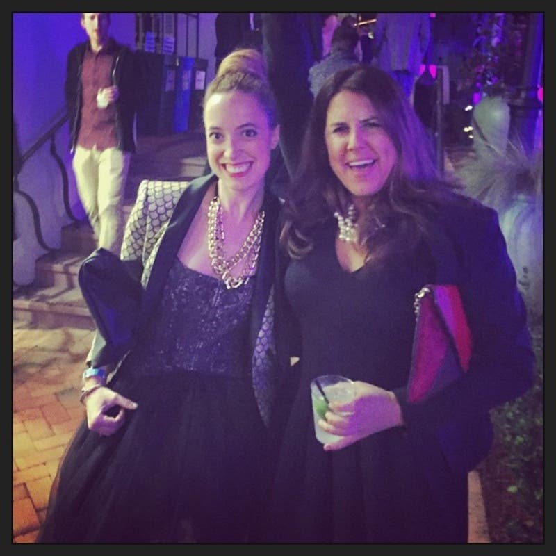 review thumbnail images 5