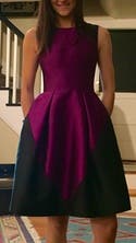review thumbnail images 17