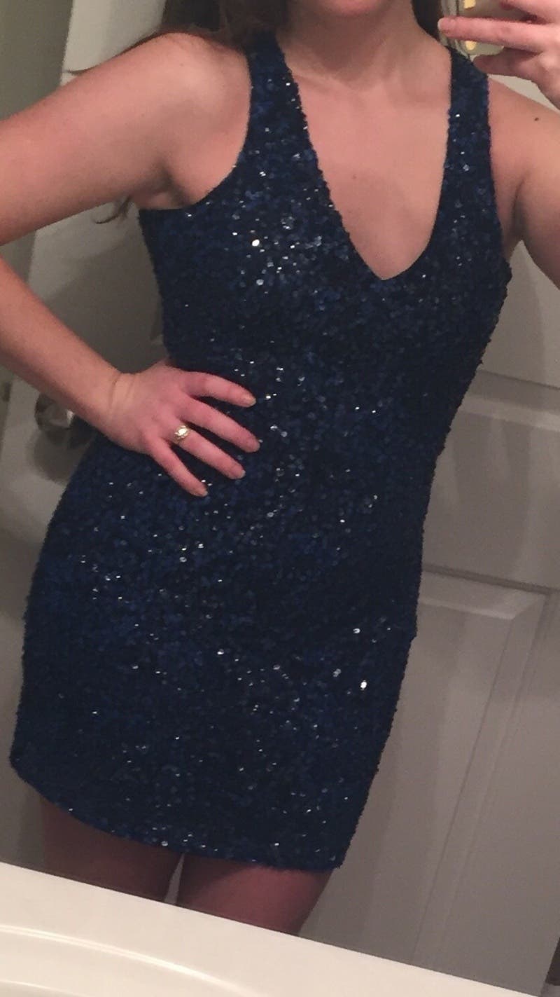 Hil