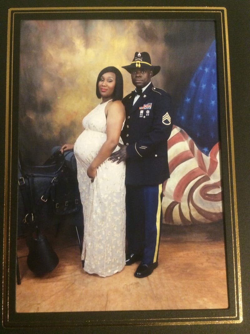 review thumbnail images 15