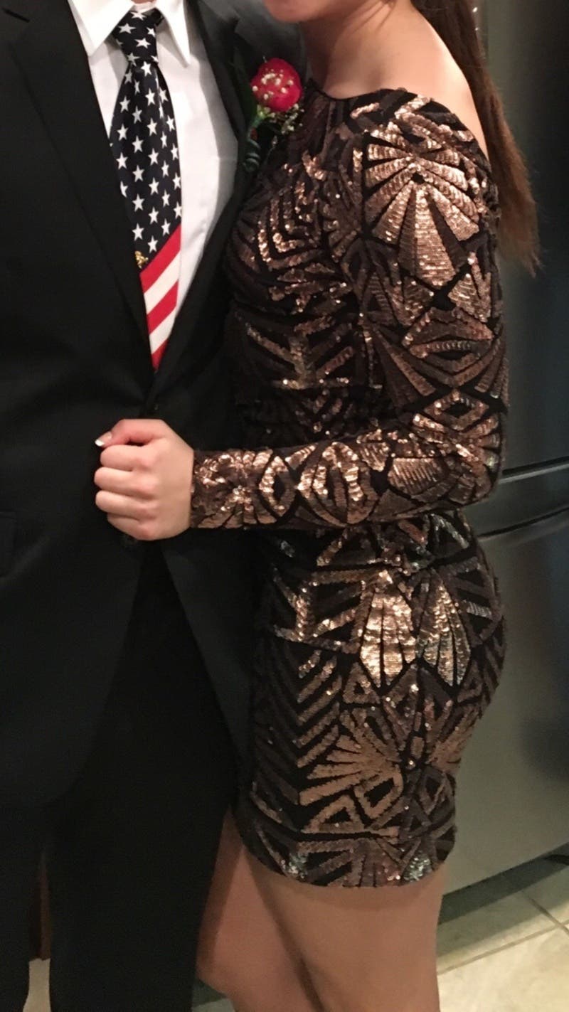 Paige 