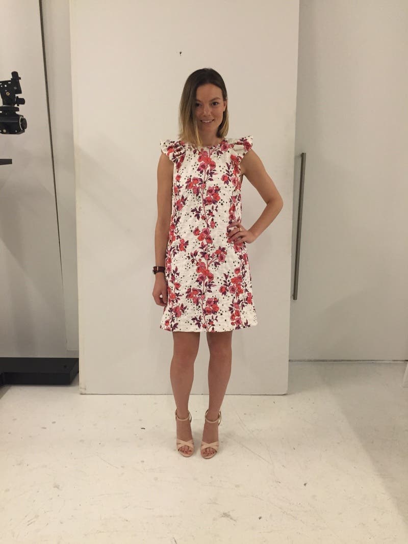 review thumbnail images 15