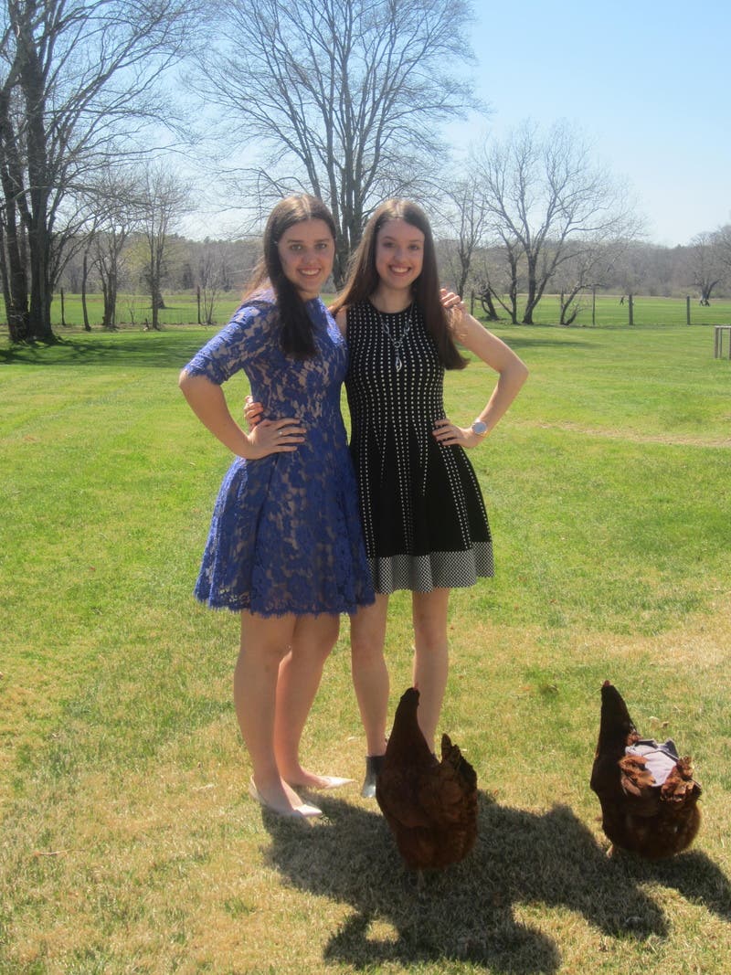 review thumbnail images 7