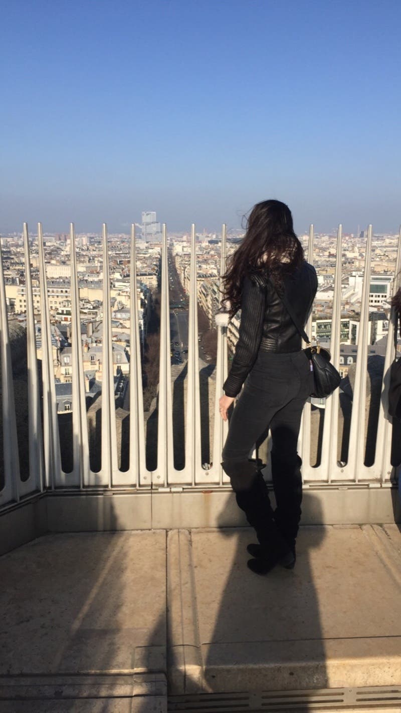 review thumbnail images 8